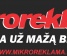 WWW.MIKROREKLAMA.LT   SKUBI  SPAUDA - per 24val!  